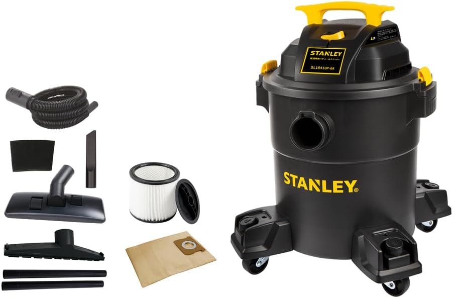 ミニヘッド付き ダイソン ソフトローラークリーナーヘッド 151868 掃除